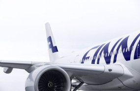 ep archivo   avion de finnair 20211029124204