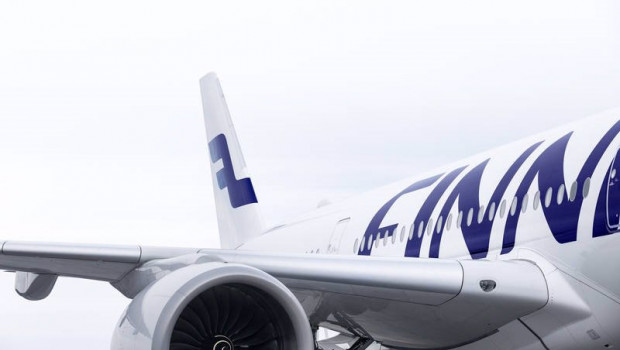 ep archivo   avion de finnair 20211029124204