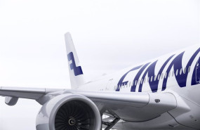 ep archivo   avion de finnair 20250207134113