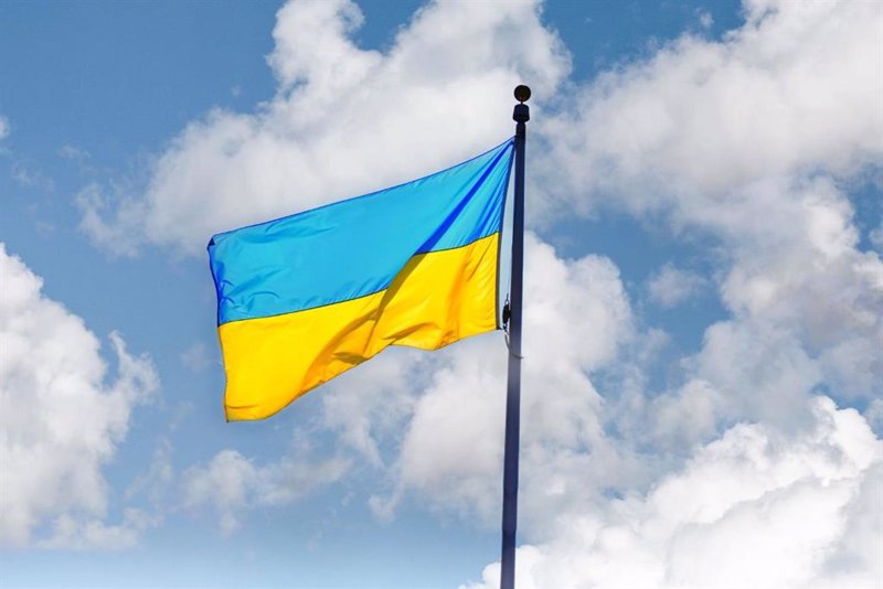 El FMI lanza un fondo para la recuperación económica de Ucrania de 27,5 millones