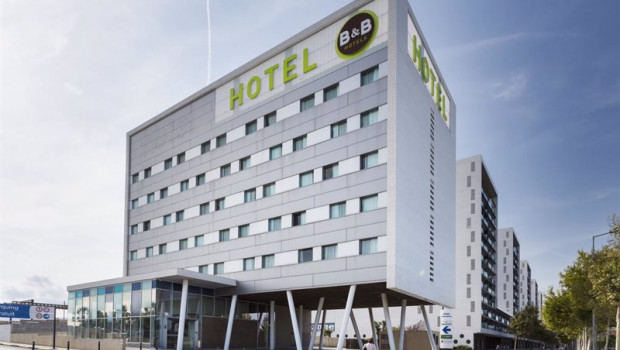 ep archivo   bb hotels adquiere el hotel ibis de mataro barcelona