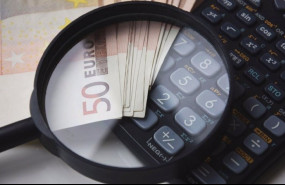 ep archivo   billetes de euro 20211111154703