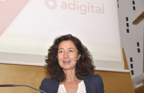 ep archivo   carina szpilka ha sido elegida por unanimidad nueva presidenta de la asociacion