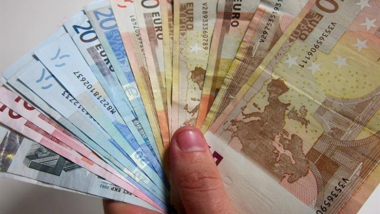 ep archivo   dinero 20251119131210