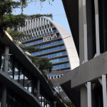 ep archivo edificio de la sede corporativa de bbva en madrid la vela ep archivo edificio de la sede corporativa de bbva en madrid la vela