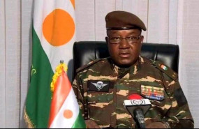 ep archivo   el general nigerino abdourahamane tchiani