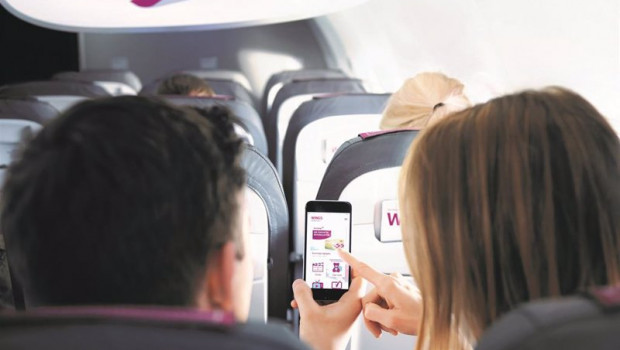 ep archivo   eurowings