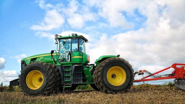 ep archivo   foto recurso