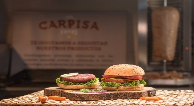 ep archivo hamburguesas de carpisa foods ep archivo hamburguesas de carpisa foods