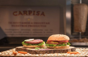 ep archivo   hamburguesas de carpisa foods