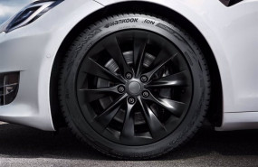 ep archivo   hankook ion flexclimate