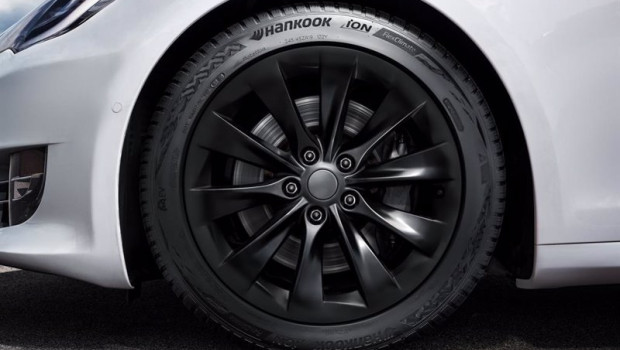 ep archivo   hankook ion flexclimate