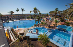 ep archivo   hotel de lopesan