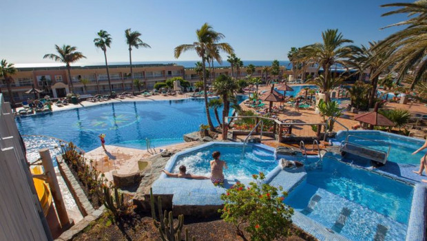 ep archivo hotel de lopesan ep archivo hotel de lopesan