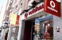 ep archivo   imagen de una tienda de la compania telefonica vodafone en madrid 20210726113407