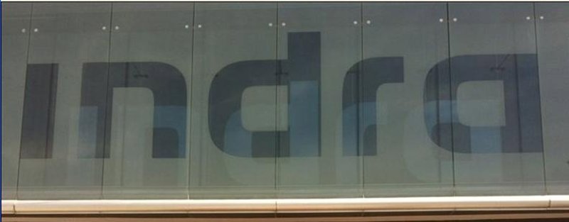 ep archivo   indra 20260225183003