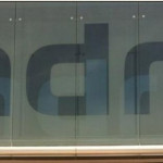 ep archivo   indra 20260225183003