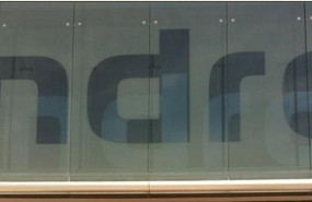 ep archivo   indra 20260225183003