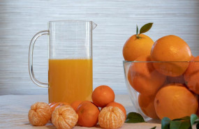 ep archivo   intercitrus registra en la ue su campana de promocion 2027 29 para los mercados de