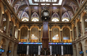 ep archivo   interior del palacio de la bolsa 20210427091544