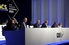 ep archivo   junta general de accionistas de acs de 2022 20221110192803