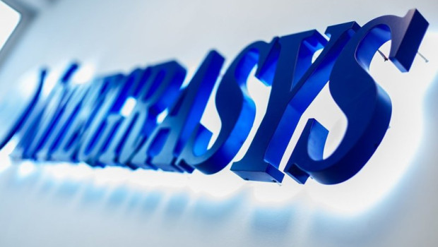 ep archivo logo de integrasys ep archivo logo de integrasys