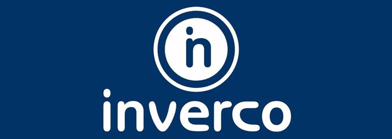 ep archivo logo de inverco 20230518172903 ep archivo logo de inverco 20230518172903