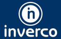 ep archivo   logo de inverco 20230518172903