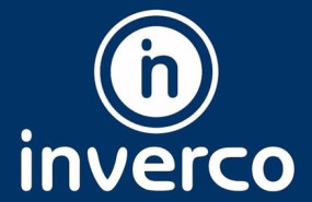 ep archivo   logo de inverco 20230518172903