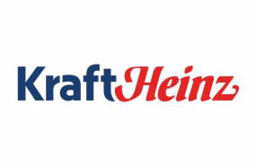 ep archivo   logo de kraft heinz