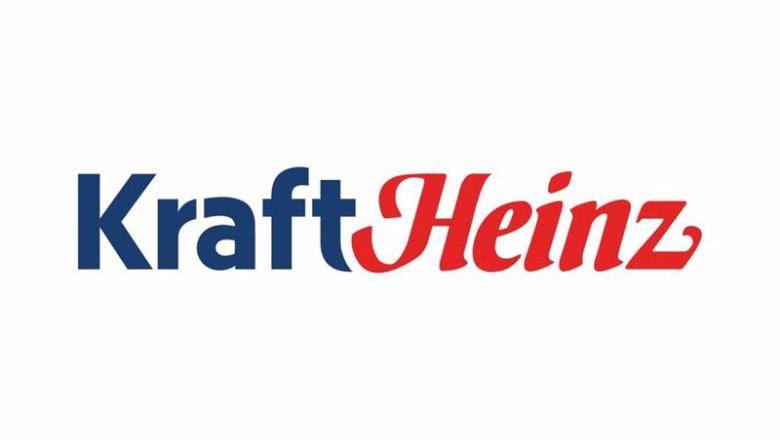ep archivo logo de kraft heinz ep archivo logo de kraft heinz