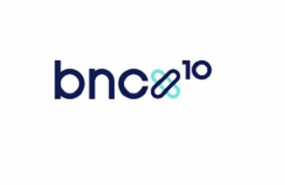 ep archivo - logo de la fintech bnc10