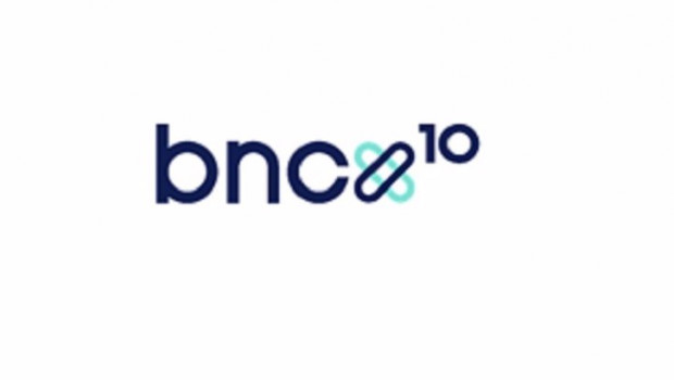 ep archivo - logo de la fintech bnc10