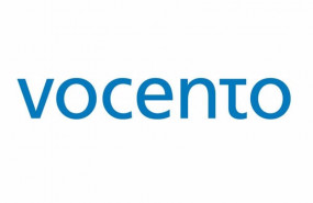 ep archivo   logo del grupo vocento