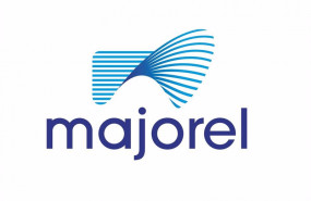 ep archivo   logotipo de majorel