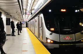 ep archivo   metro de toronto