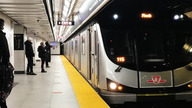 ep archivo   metro de toronto