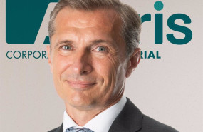 ep archivo   miguel angel sanchez ceo de avoris