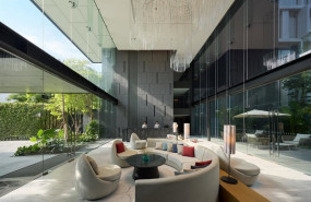 ep archivo   nh hua hin