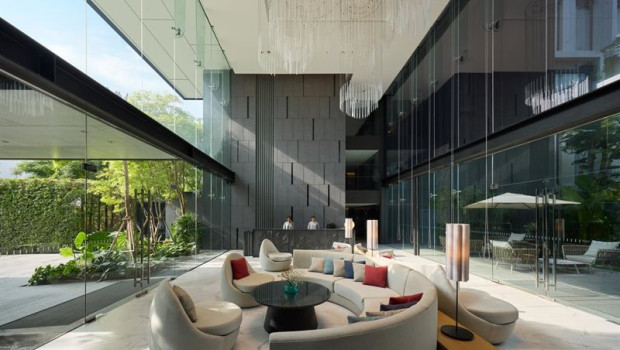 ep archivo nh hua hin ep archivo nh hua hin