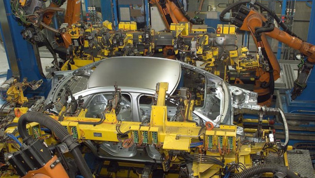 ep archivo   planta de ford en almussafes 20230511115204