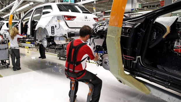 ep archivo   planta de seat a martorell recurs