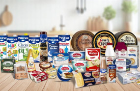 ep archivo   productos comercializados por lactalis espana