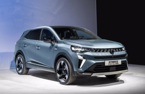 ep archivo   renault lanza el nuevo symbioz con tecnologia e tech full hybrid que llega a final del