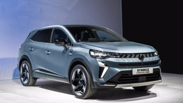ep archivo   renault lanza el nuevo symbioz con tecnologia e tech full hybrid que llega a final del