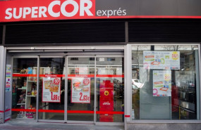 ep archivo   supercor el corte ingles
