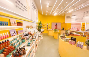 ep archivo tienda de freshly cosmetics 20230525110410 ep archivo tienda de freshly cosmetics 20230525110410