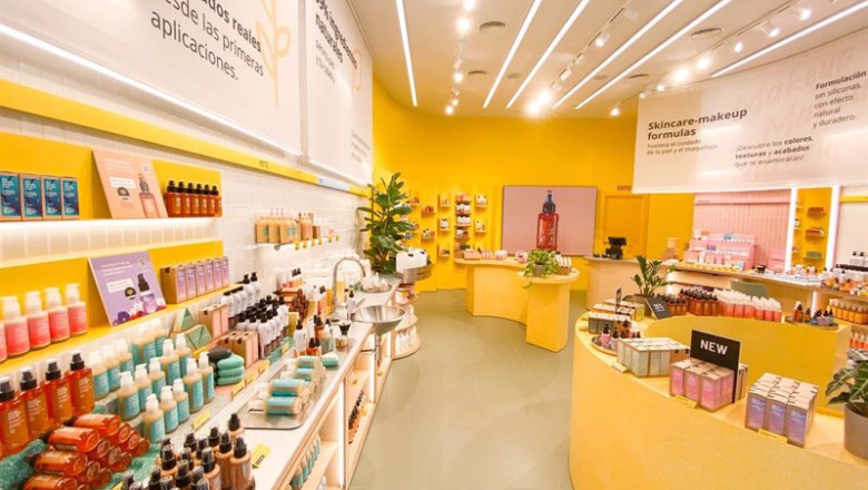 ep archivo tienda de freshly cosmetics 20230525110410 ep archivo tienda de freshly cosmetics 20230525110410