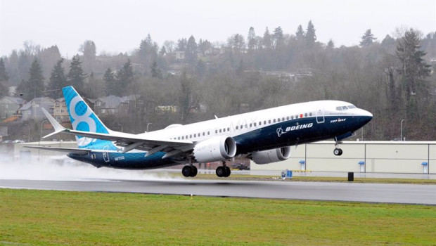 ep archivo   un boeing 737 max arxiu