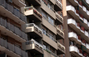 ep archivo   vivienda edificio compraventa
